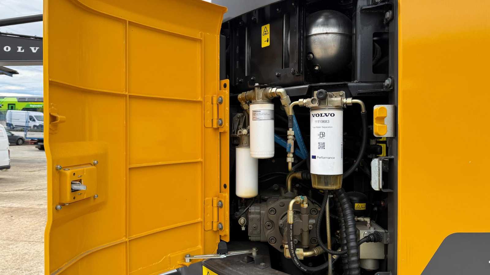 OmecoHub - Immagine 15